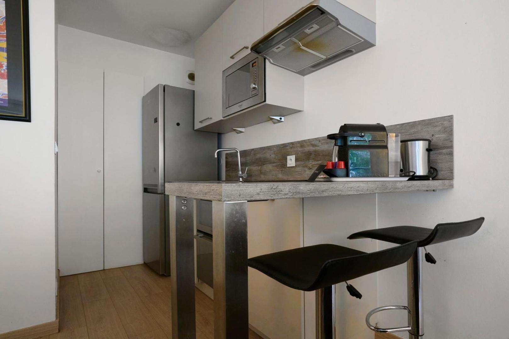 Lille Centre - Superb Bright Apartment Parking Exterior foto